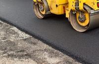 NC Paving Services - Hickory NC image 3